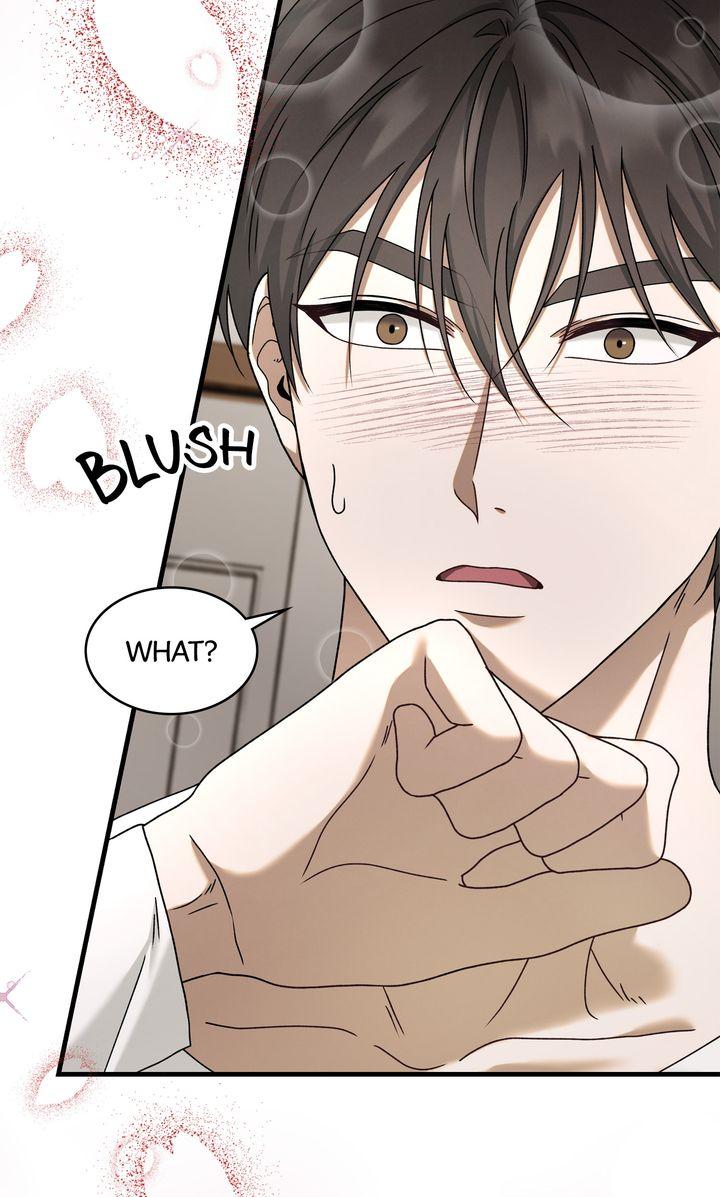 Read The Hunt Begins chapter 29 image 20 on Lezhin