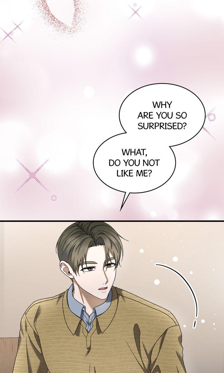 Read The Hunt Begins chapter 29 image 21 on Lezhin