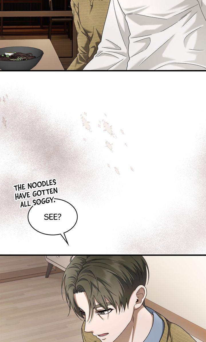 Read The Hunt Begins chapter 29 image 23 on Lezhin