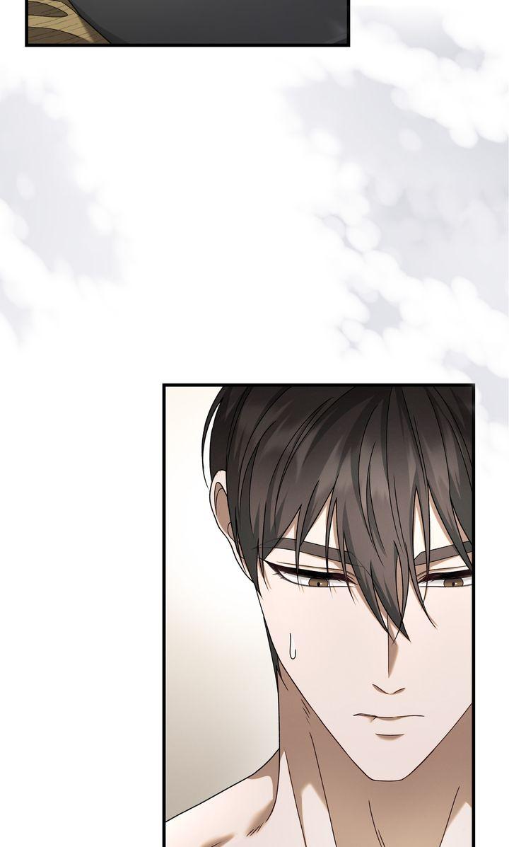 Read The Hunt Begins chapter 29 image 27 on Lezhin