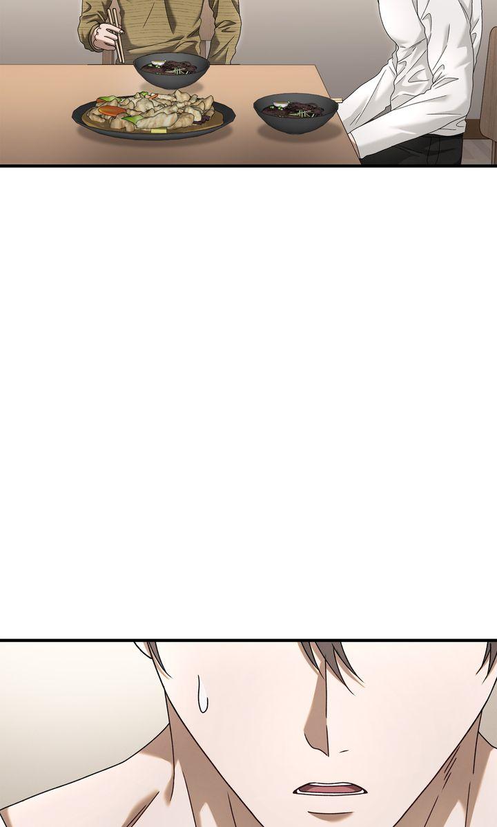 Read The Hunt Begins chapter 29 image 29 on Lezhin