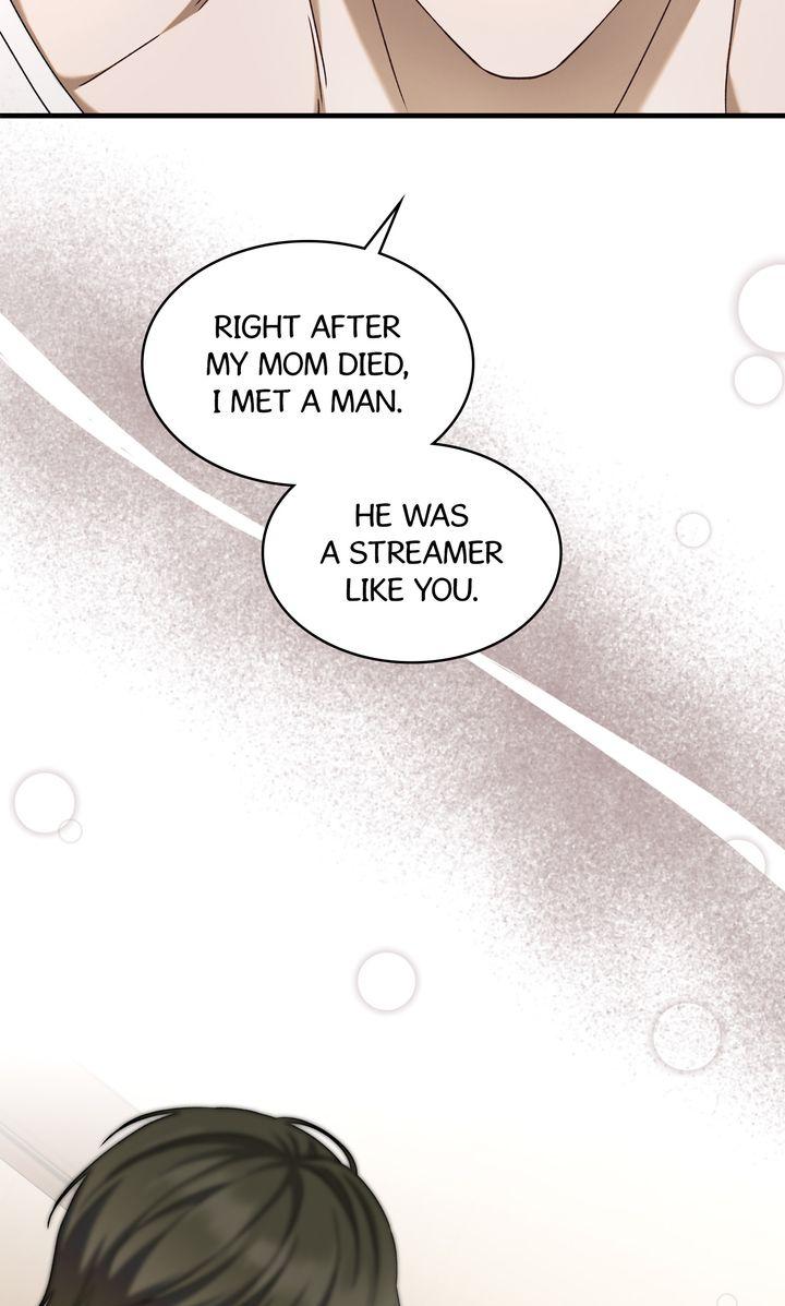 Read The Hunt Begins chapter 29 image 30 on Lezhin
