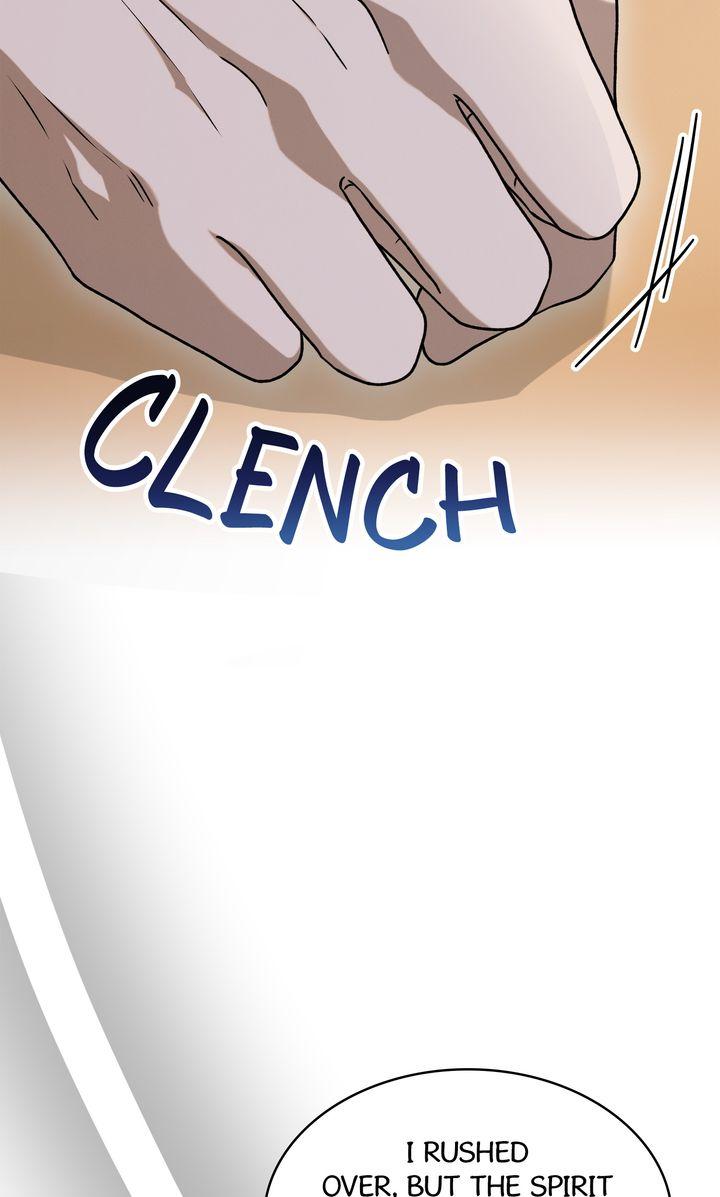 Read The Hunt Begins chapter 29 image 34 on Lezhin