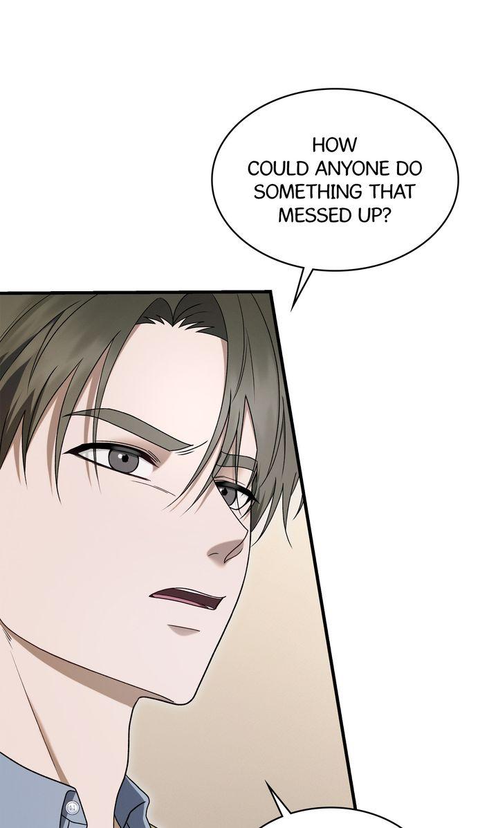 Read The Hunt Begins chapter 29 image 37 on Lezhin