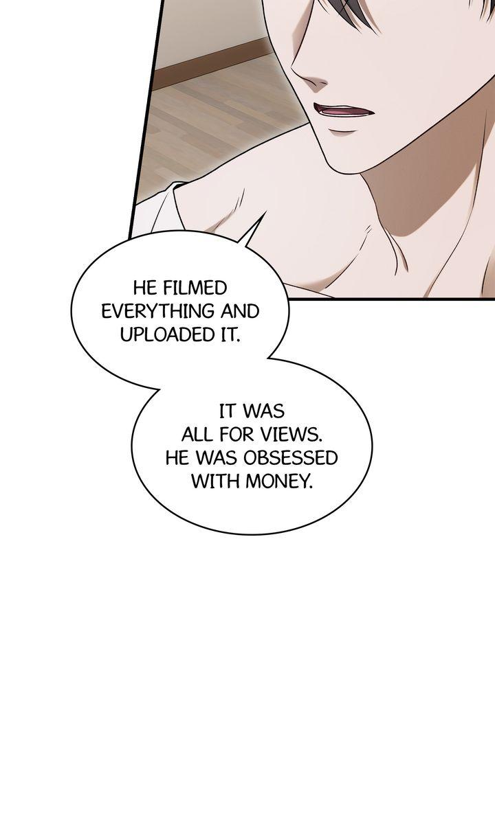 Read The Hunt Begins chapter 29 image 39 on Lezhin