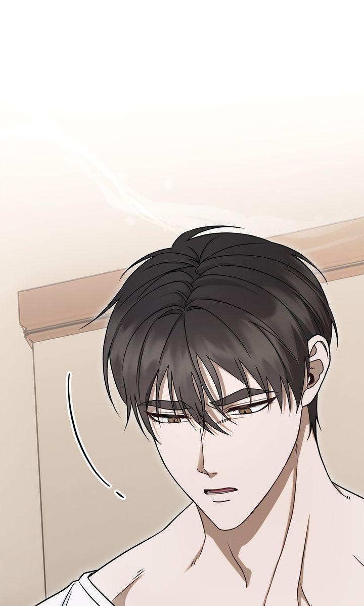 Read The Hunt Begins chapter 29 image 42 on Lezhin