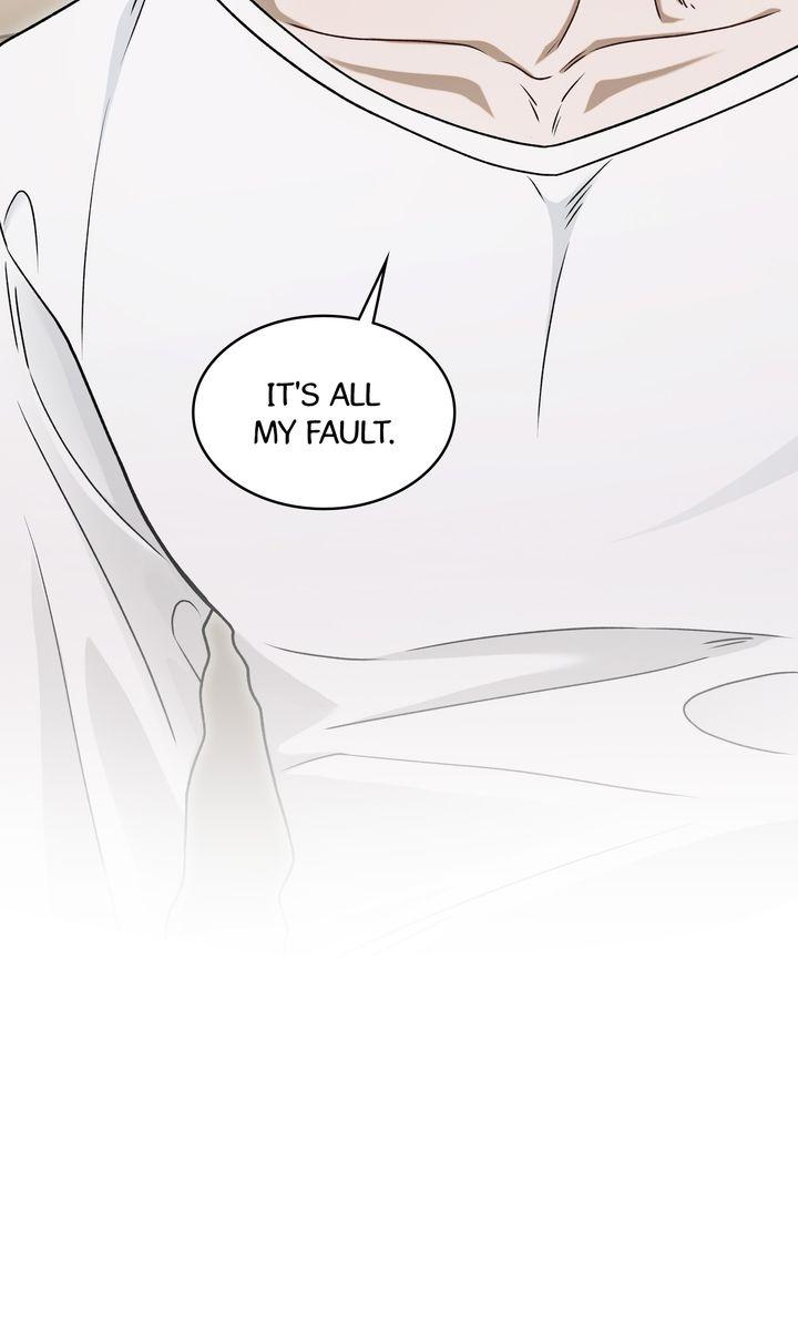 Read The Hunt Begins chapter 29 image 43 on Lezhin