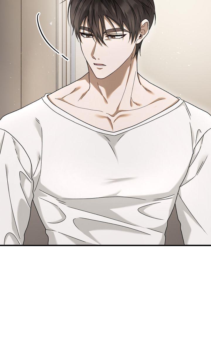 Read The Hunt Begins chapter 29 image 5 on Lezhin