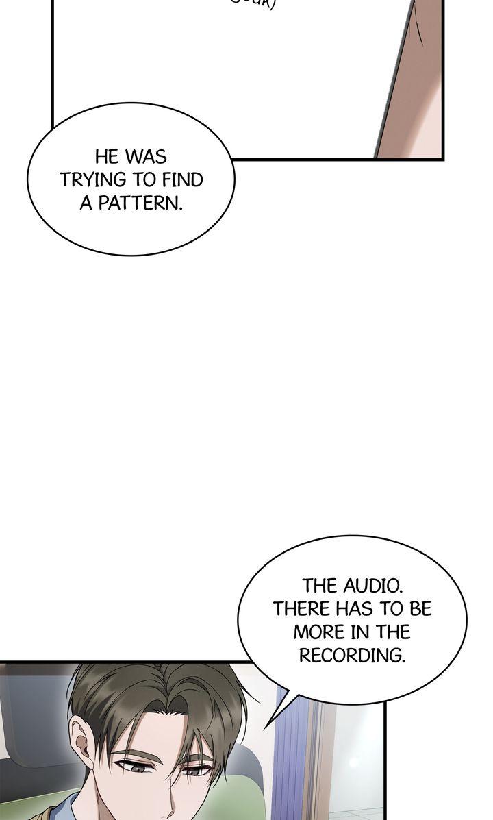 Read The Hunt Begins chapter 29 image 57 on Lezhin