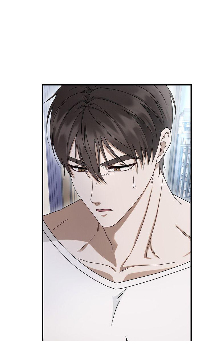 Read The Hunt Begins chapter 29 image 61 on Lezhin