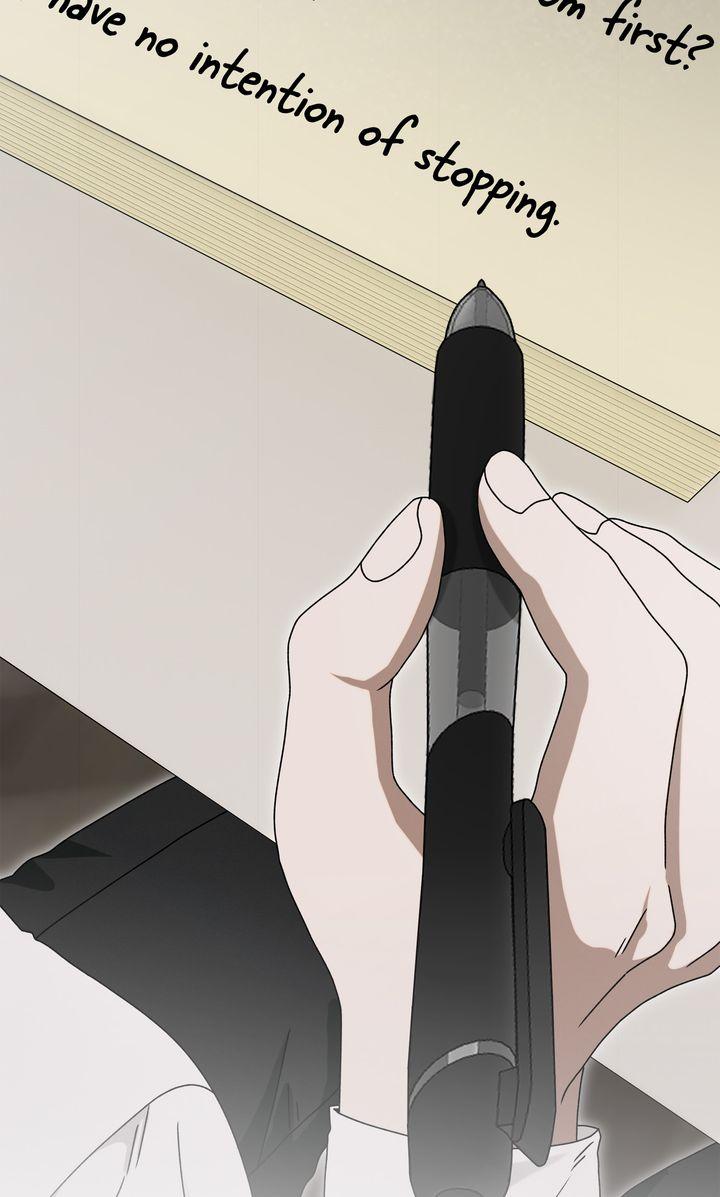 Read The Hunt Begins chapter 29 image 67 on Lezhin