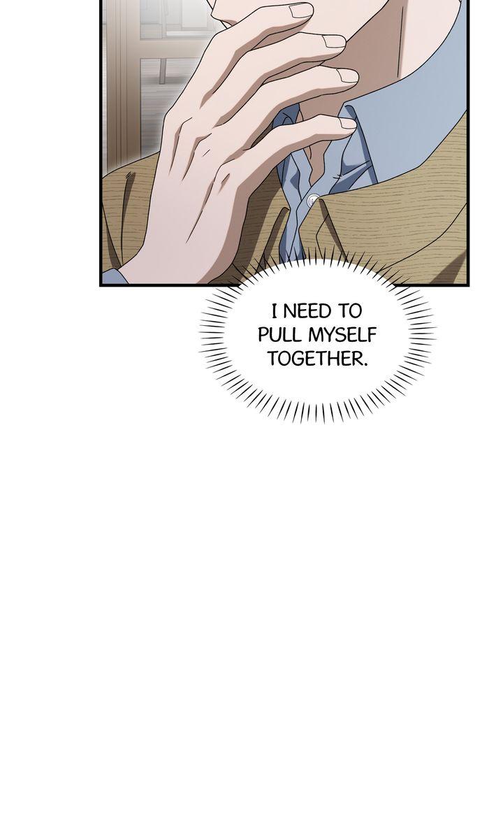 Read The Hunt Begins chapter 29 image 70 on Lezhin