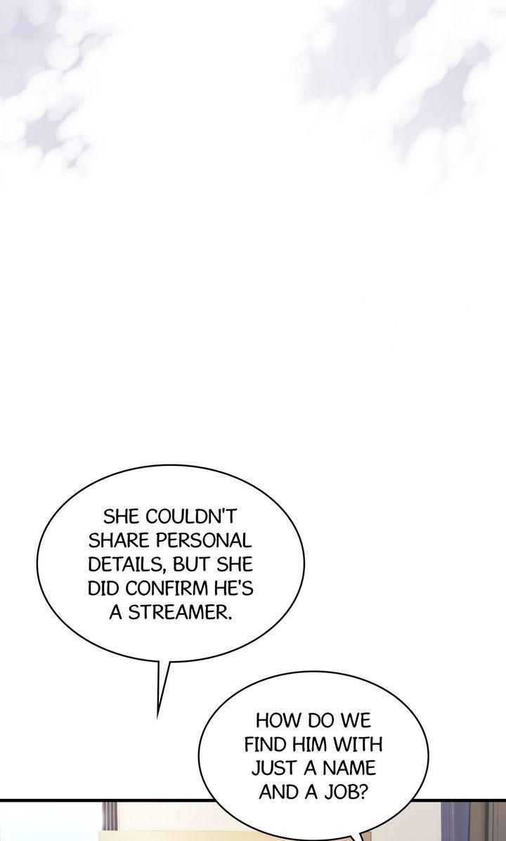 Read The Hunt Begins chapter 29 image 77 on Lezhin