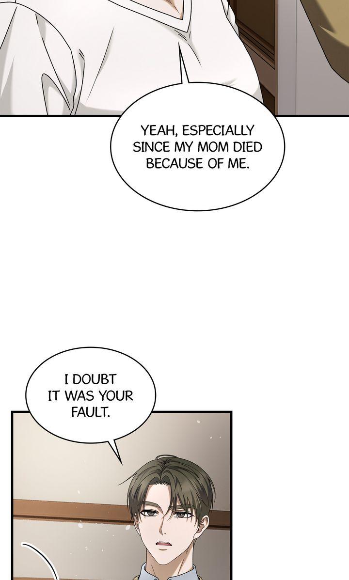 Read The Hunt Begins chapter 29 image 8 on Lezhin