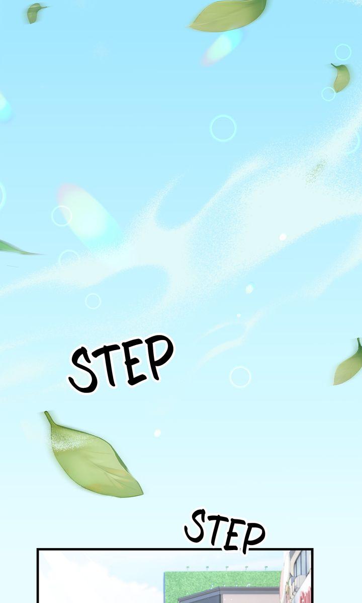 Read The Hunt Begins chapter 29 image 82 on Lezhin