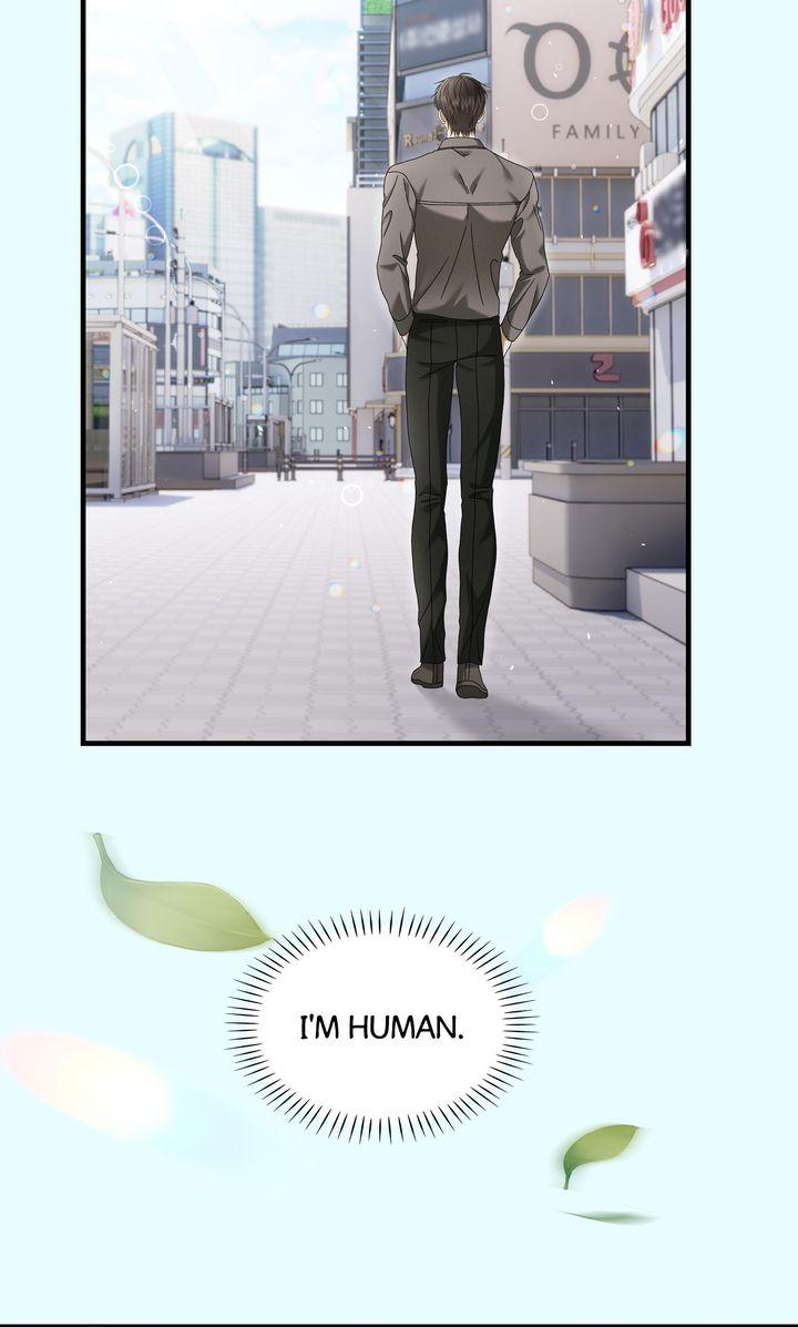 Read The Hunt Begins chapter 29 image 83 on Lezhin