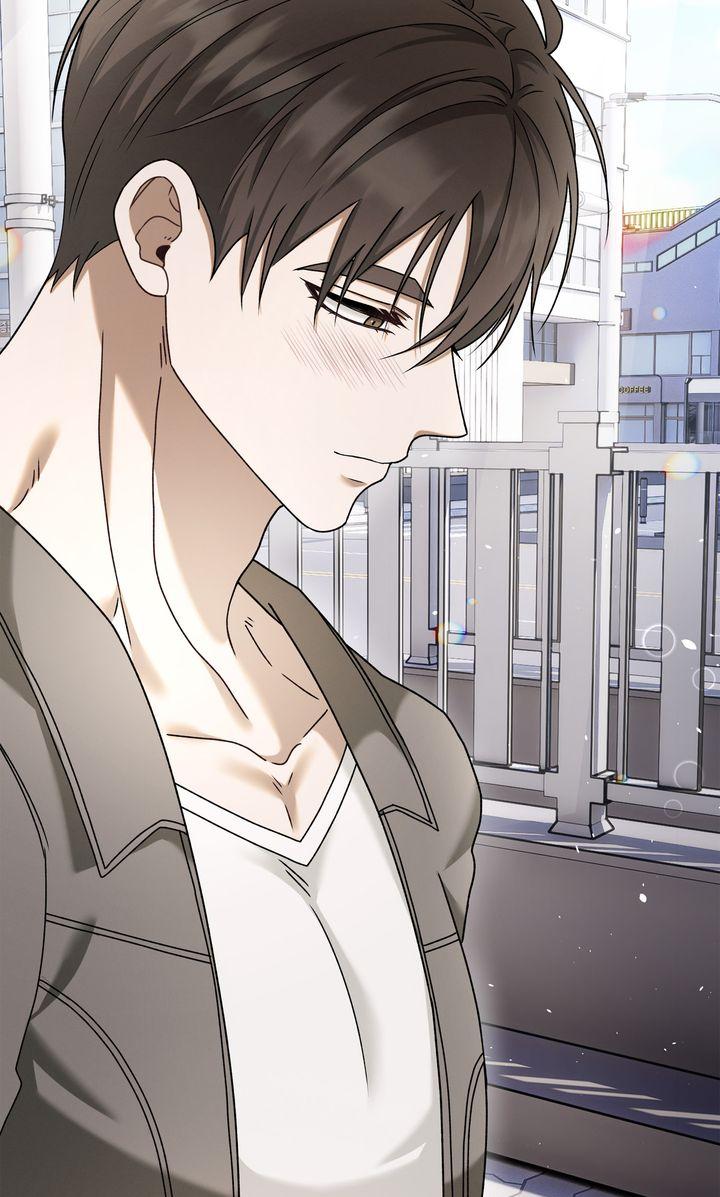 Read The Hunt Begins chapter 29 image 85 on Lezhin