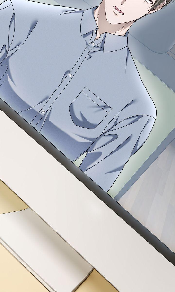 Read The Hunt Begins chapter 29 image 89 on Lezhin