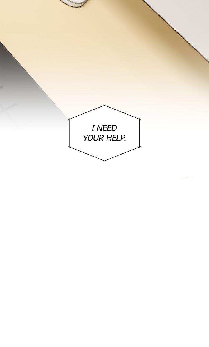 Read The Hunt Begins chapter 29 image 90 on Lezhin