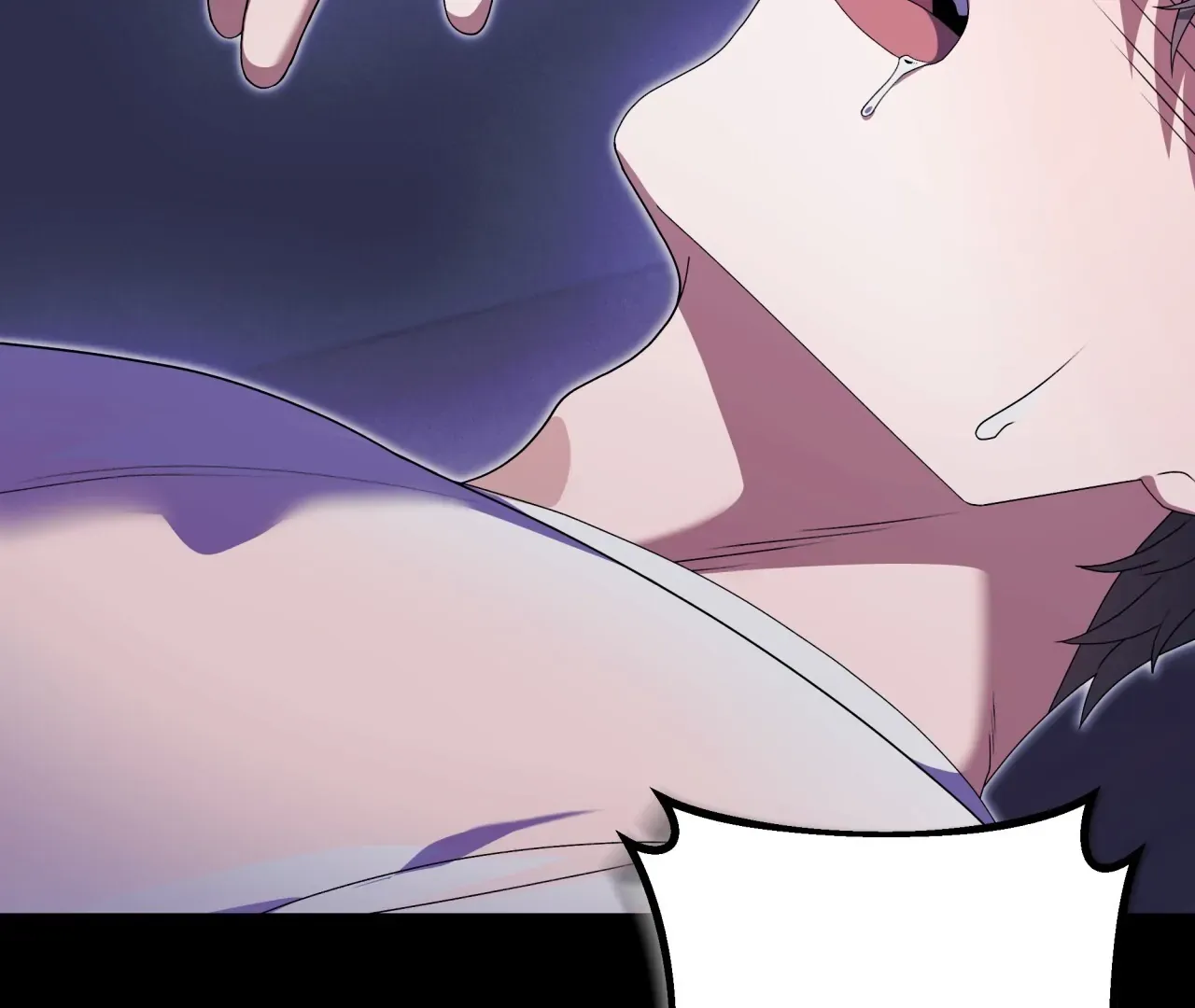 Read The Hunt Begins chapter 3 image 10 on Lezhin
