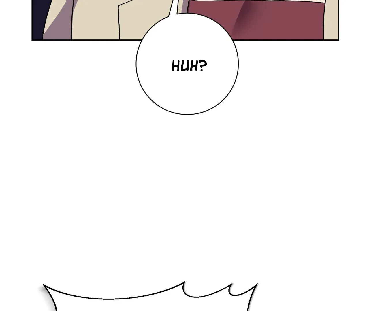 Read The Hunt Begins chapter 3 image 103 on Lezhin