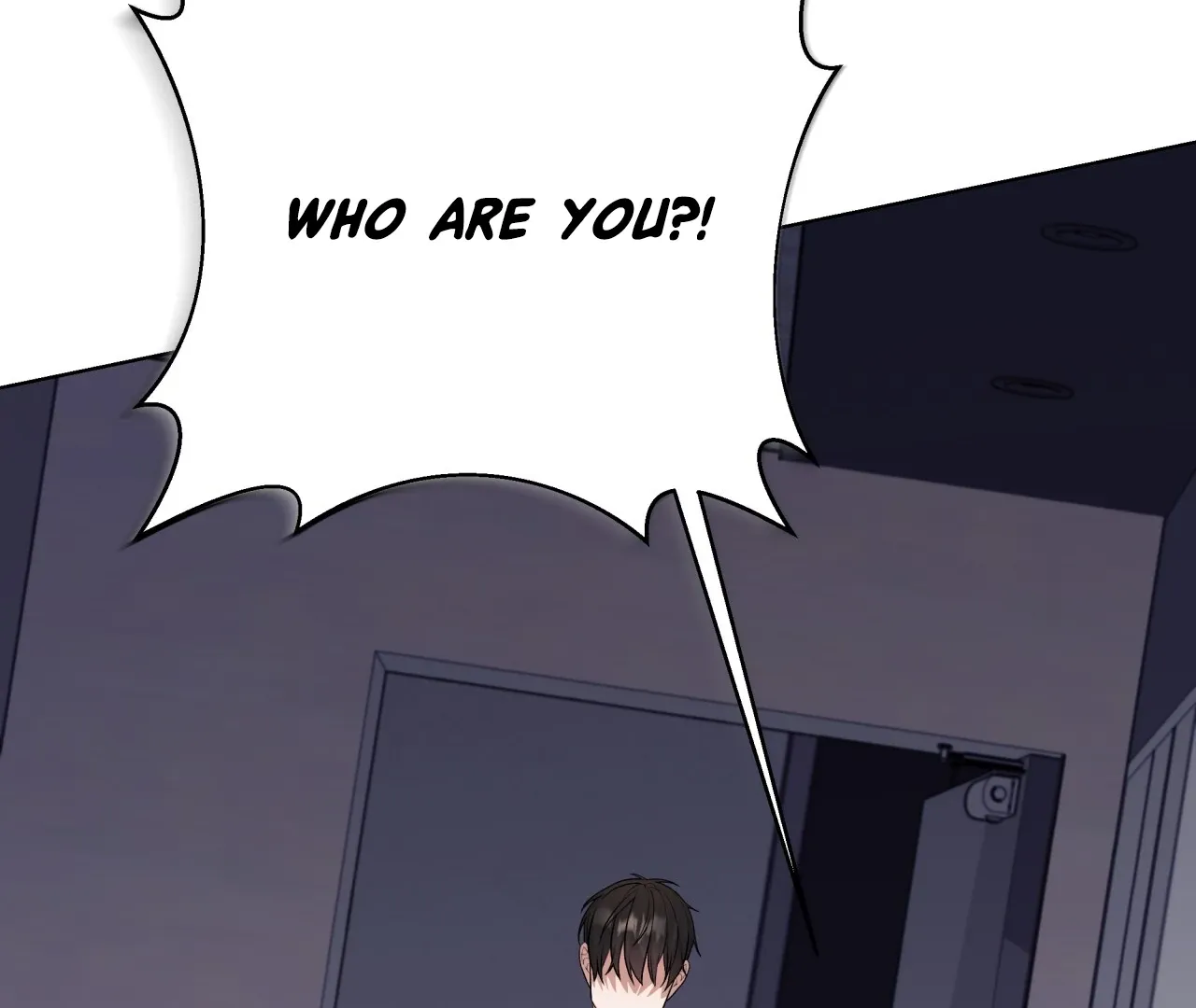 Read The Hunt Begins chapter 3 image 104 on Lezhin