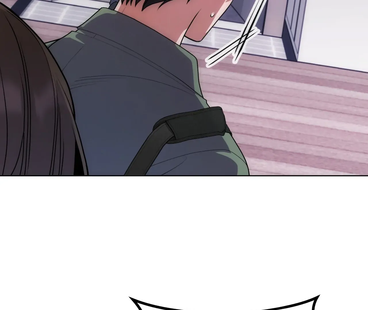 Read The Hunt Begins chapter 3 image 106 on Lezhin