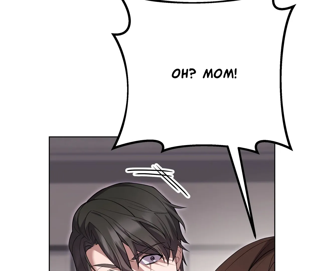 Read The Hunt Begins chapter 3 image 107 on Lezhin