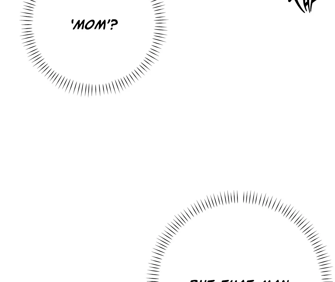 Read The Hunt Begins chapter 3 image 109 on Lezhin