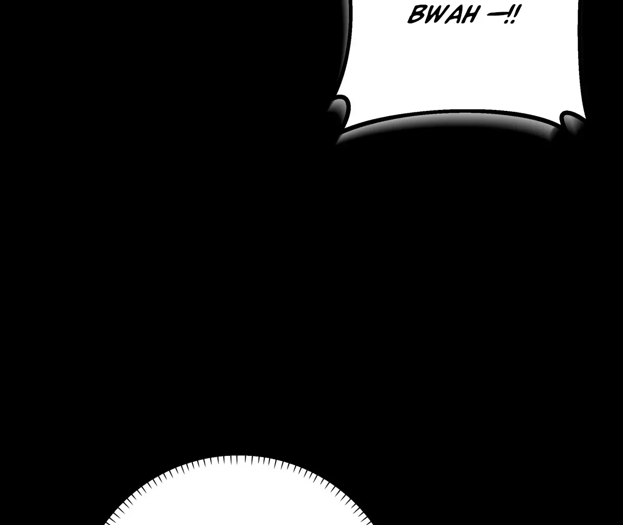 Read The Hunt Begins chapter 3 image 11 on Lezhin