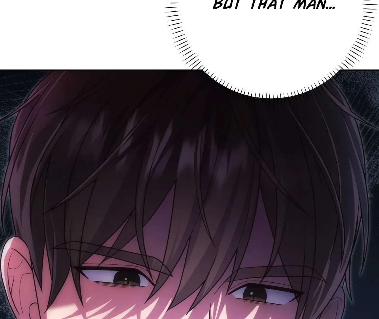 Read The Hunt Begins chapter 3 image 110 on Lezhin