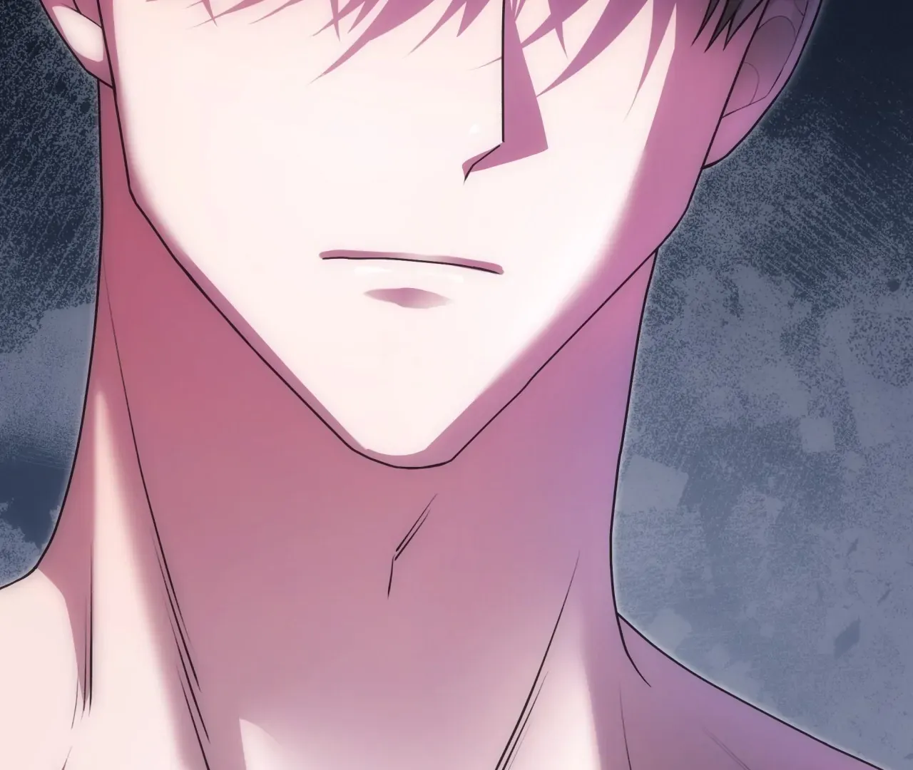 Read The Hunt Begins chapter 3 image 111 on Lezhin