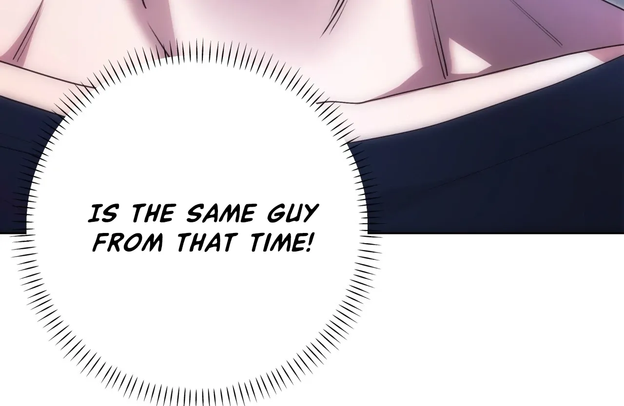 Read The Hunt Begins chapter 3 image 112 on Lezhin