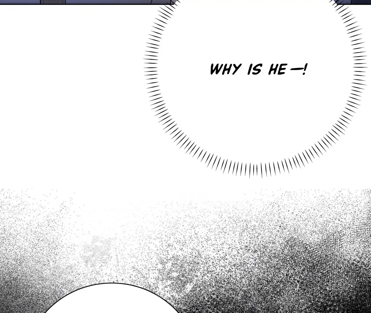 Read The Hunt Begins chapter 3 image 116 on Lezhin
