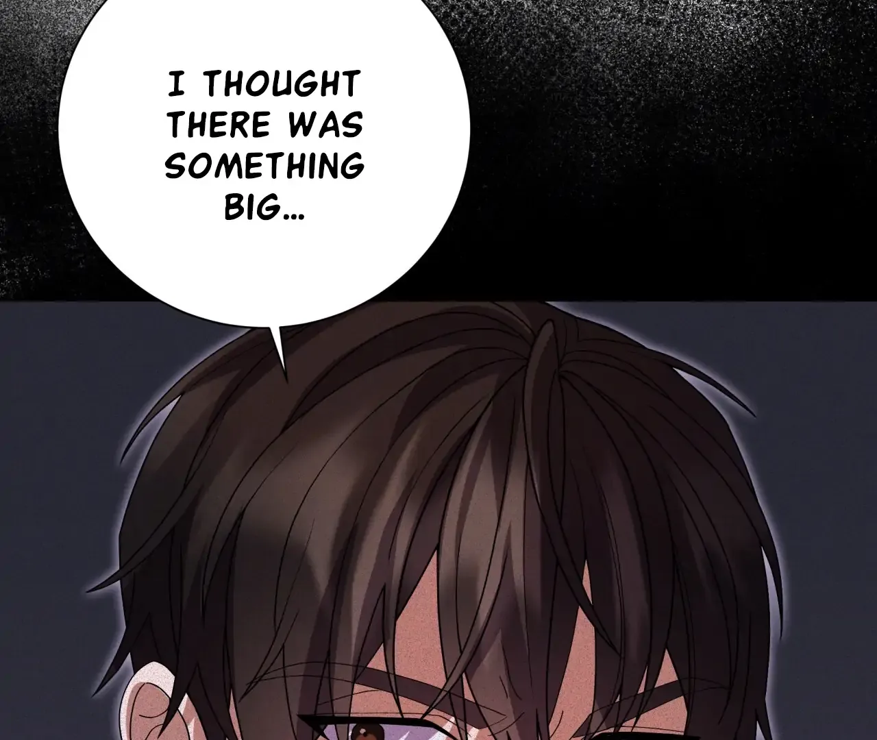Read The Hunt Begins chapter 3 image 117 on Lezhin