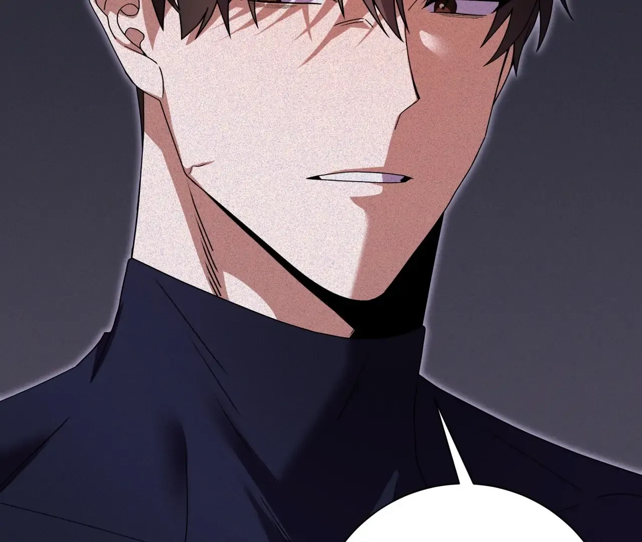 Read The Hunt Begins chapter 3 image 118 on Lezhin