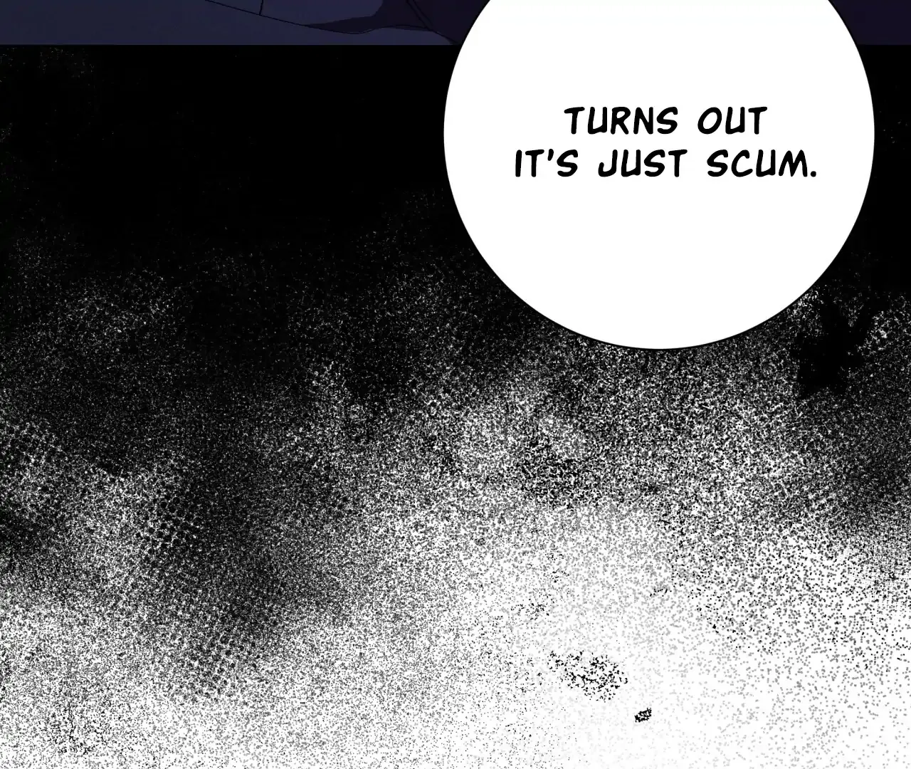 Read The Hunt Begins chapter 3 image 119 on Lezhin