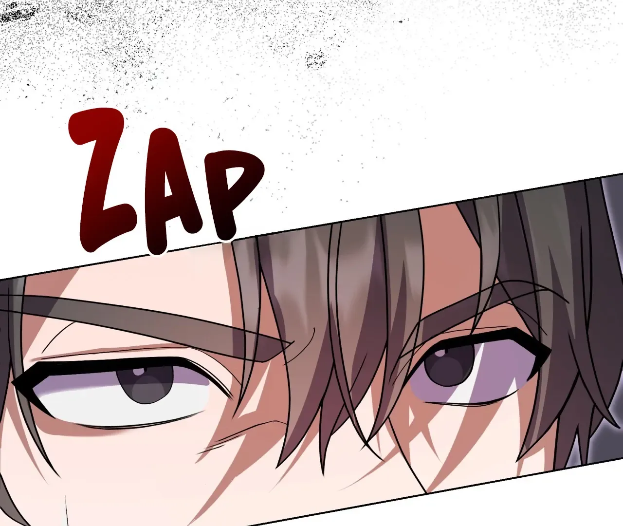 Read The Hunt Begins chapter 3 image 120 on Lezhin
