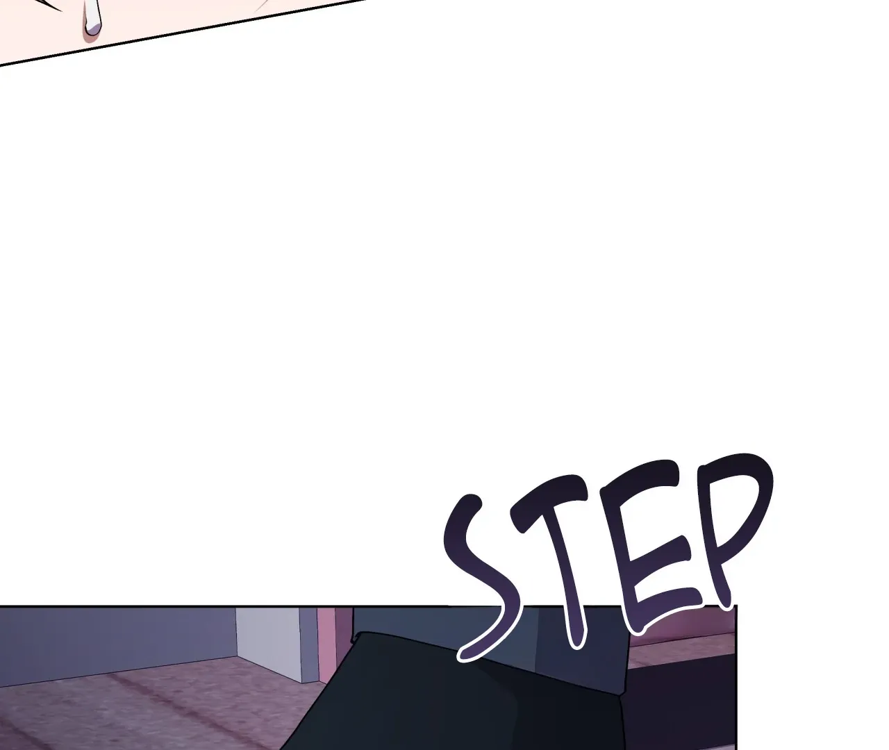 Read The Hunt Begins chapter 3 image 121 on Lezhin