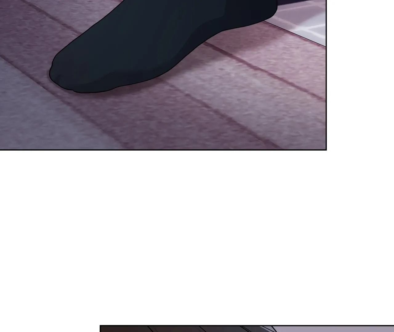 Read The Hunt Begins chapter 3 image 122 on Lezhin