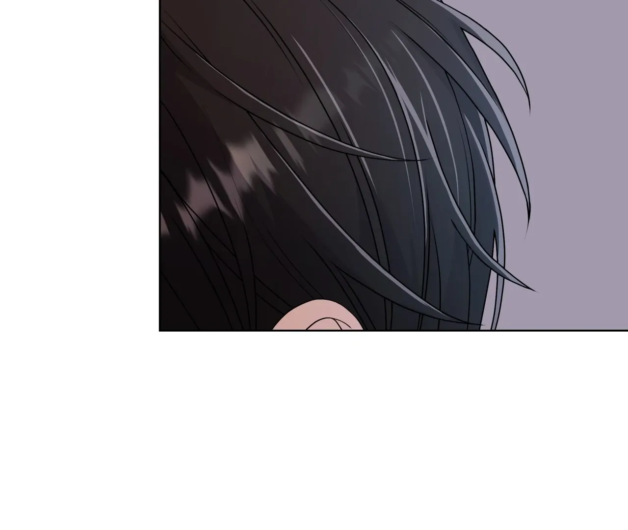 Read The Hunt Begins chapter 3 image 123 on Lezhin