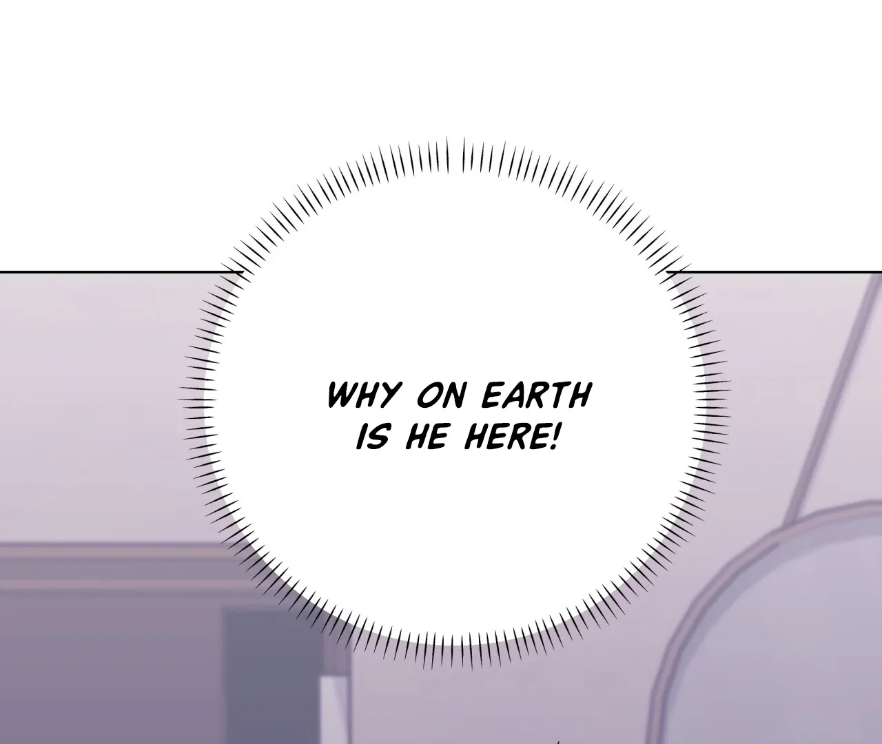 Read The Hunt Begins chapter 3 image 124 on Lezhin