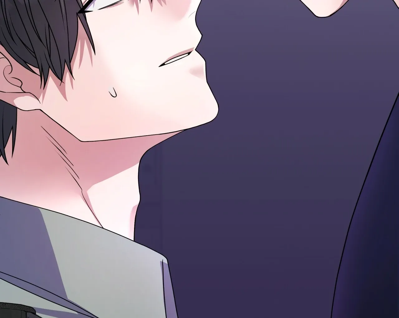 Read The Hunt Begins chapter 3 image 126 on Lezhin
