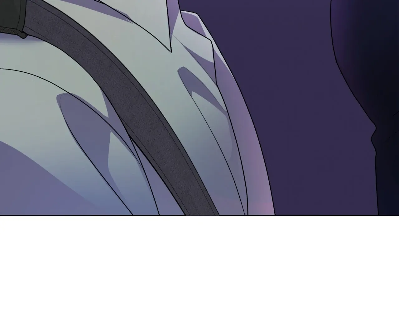 Read The Hunt Begins chapter 3 image 127 on Lezhin