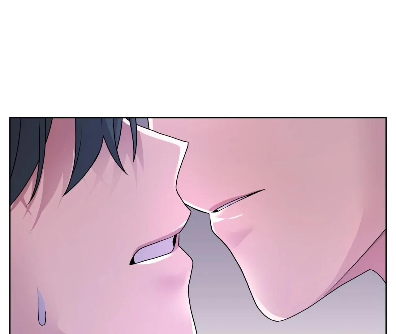 Read The Hunt Begins chapter 3 image 128 on Lezhin