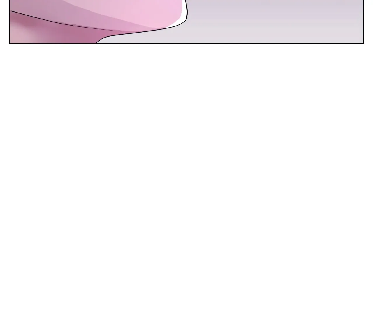 Read The Hunt Begins chapter 3 image 129 on Lezhin