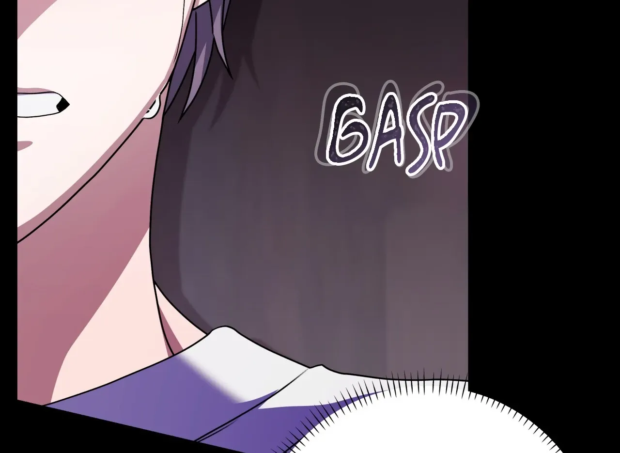 Read The Hunt Begins chapter 3 image 13 on Lezhin