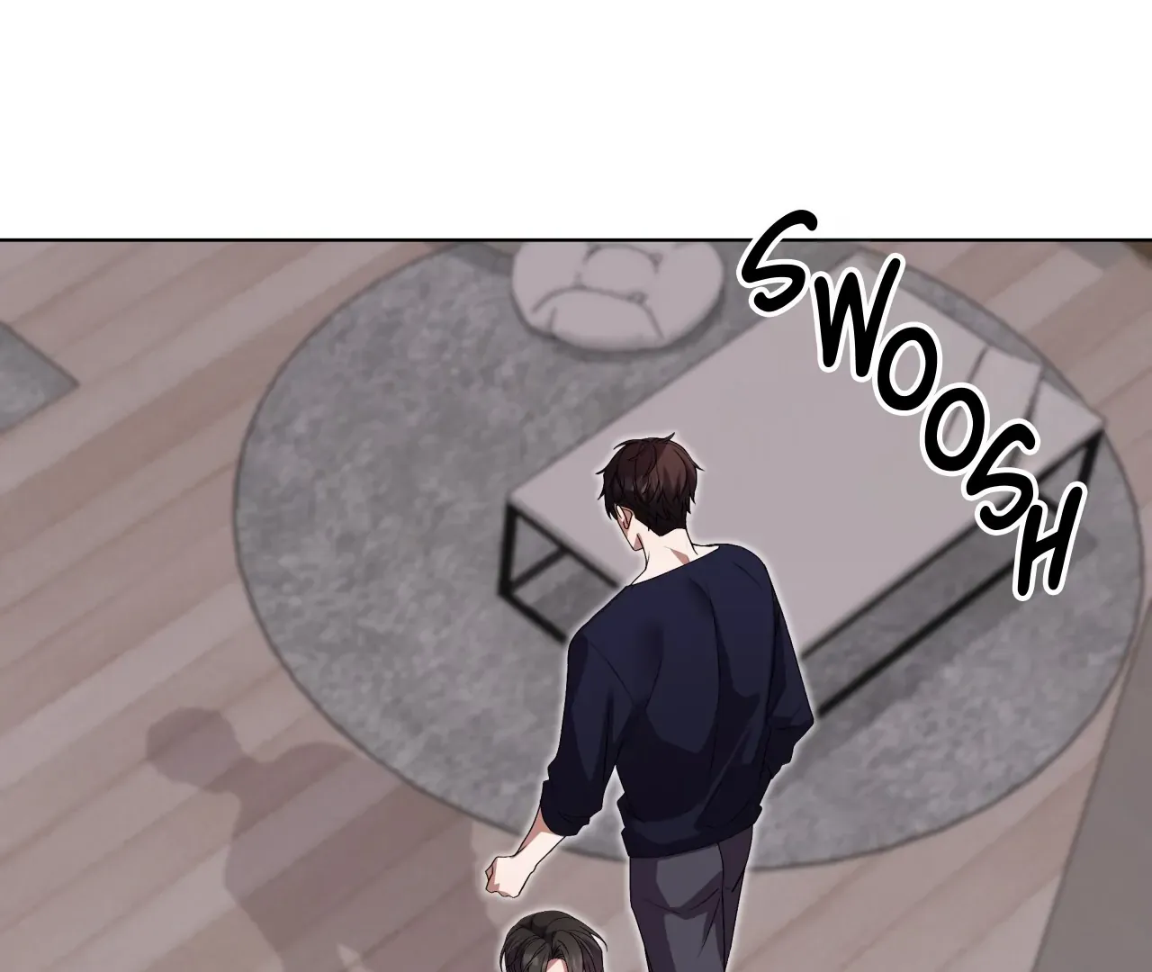 Read The Hunt Begins chapter 3 image 130 on Lezhin
