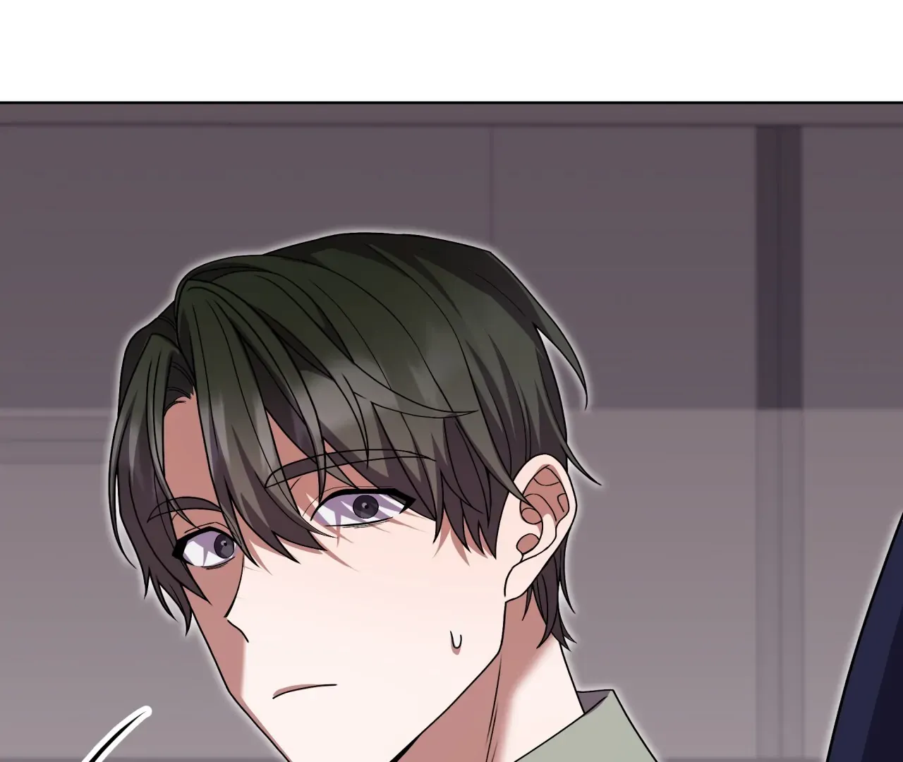 Read The Hunt Begins chapter 3 image 133 on Lezhin