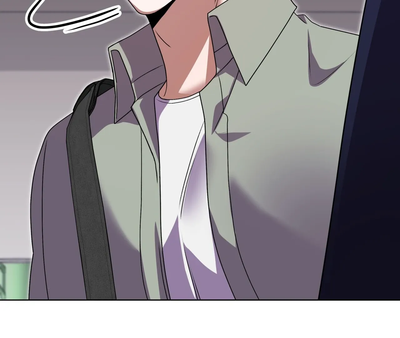 Read The Hunt Begins chapter 3 image 134 on Lezhin